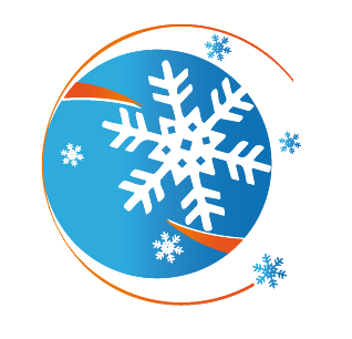 L'ARTISAN DU FROID - SOLUTION LABO FOURNIL