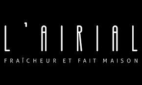 Le restaurant Airial : un lieu pour découvrir la cuisine française à Andernos Les Bains