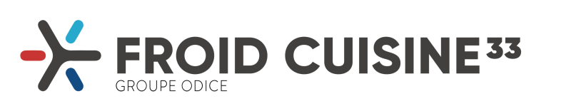 Spécialiste de la cusine professionnel sur-mesure Bordeaux et ses alentours Froid Cuisine 33