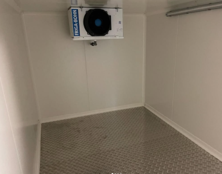 Notre zone d'activité pour ce service Intervention 24H/24 pour dépannage d’urgence de tout équipement de boulangerie-pâtisserie avec garantie à