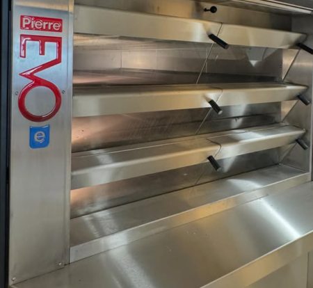 Nos prestations sur le secteur de Bordeaux (33000), Gironde