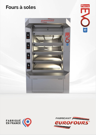 Notre zone d'activité pour ce service Maintenance et dépannage en urgence de matériels de boulangerie avec intervention rapide et efficace à