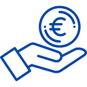 Financement possible